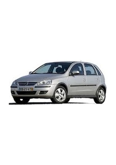 Bosch 12 Volt 70 Amper Ford Opel Tip Tam Bakımsız Akü