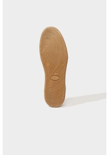 DeFacto Erkek Düz Taban Espadril F1634AX25HSBG26 DeFacto Erkek Düz Taban Espadril F1634AX25HSBG26