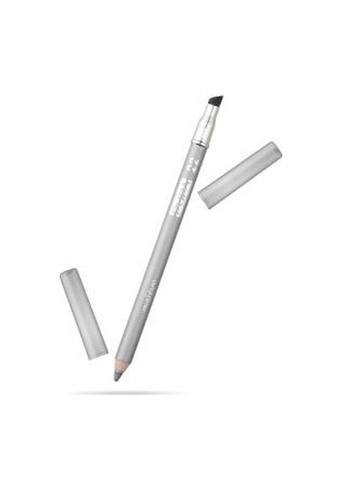 Pupa Multiplay Aplikatörlü Göz Kalemi 22