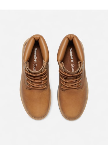 Timberland Stone Street 6 Inch Lace Up Waterproof B Kadın Turuncu Bot Tb0a2h3cen11 Turuncu Timberland Stone Street 6 Inch Lace Up Waterproof B Kadın Turuncu Bot Tb0a2h3cen11 Turuncu