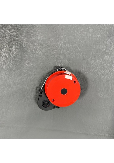 Gildedwill Dreame D9 / W10 / W10 Pro / L10 Pro / Xiaomi Mijia S10/s10 Pro Elektrikli Süpürge Parçaları İçin Lazer Mesafe Sensörü Lds