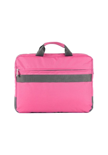 Cambridge Polo Club Evrak Çantası Plevr50117-pembe Pembe