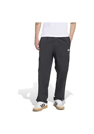 Adidas 3s Cargo Pant Erkek Günlük Eşofman Altı Ke2927 Siyah