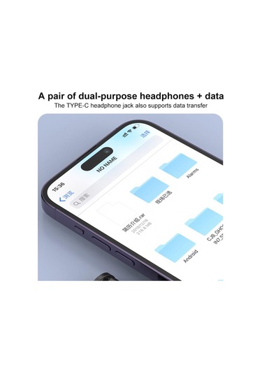 Usb / Typ-c / 8 Pin-cf / Tf / Sd Kart Okuyucu, 3,5mm Hub Adaptörü 6 Arada 1 Yerleştirme İstasyonu Gümüş , Boyut:6'da 6