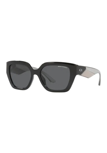 ARMANI EXCHANGE KADIN GÜNEŞ GÖZLÜĞÜ 4125SU 815887 54-17 140