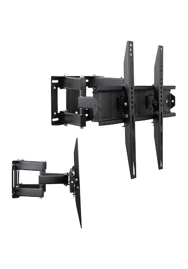 Vontech - Vt-692 Hc Pro 39 - 65 Lcd - Led Tv - Hareketli Tv Askı