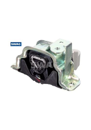 Motor Takozu Sol Punto 1.2/1.4 Swag 51833500 70102751