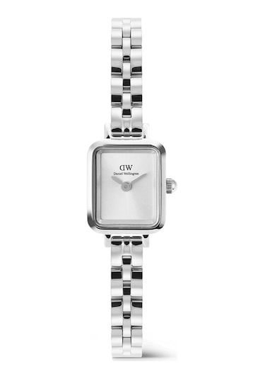 Daniel Wellington Dw00600844 Kadın Kol Saati Diğer