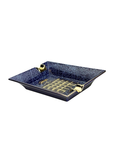 S.t. Dupont Linea Maestra Partagas Puro Küllüğü 6495