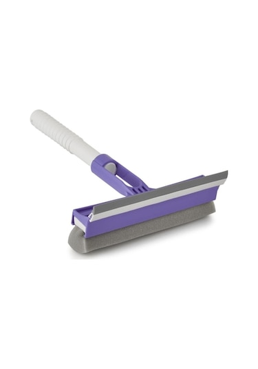 Süper Camsil Süngerli 21 Cm F007 Renkli
