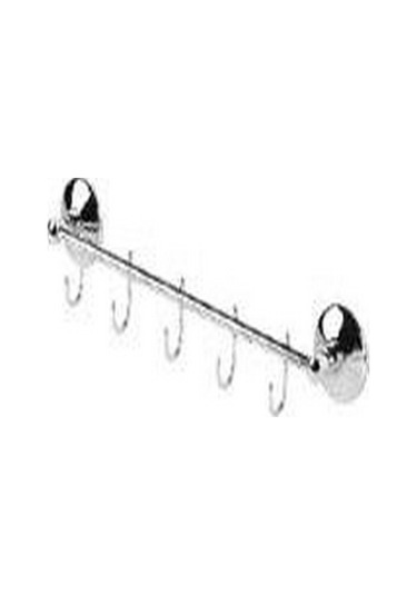 St Bornozluk Kancalı 5 Li