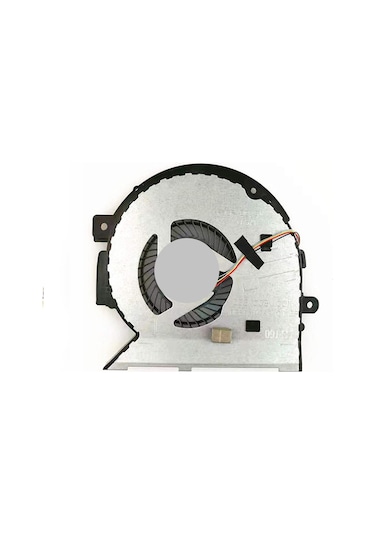 HP Uyumlu Envy 15-BPXXX Fan Cpu işlemci Fanı