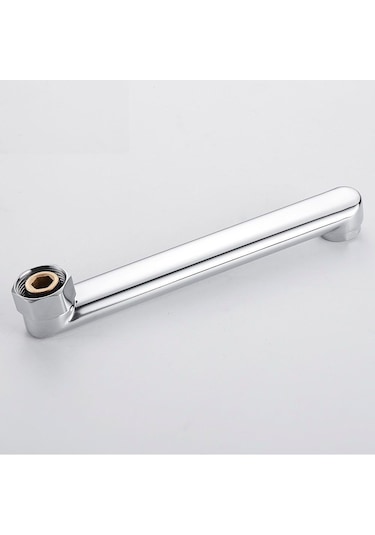 Sardıcı Duvara Monte Mutfak Musluğu Duvardan Aplike Mutfak Bataryası Gara