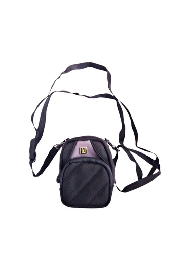 FUL USA - PIXEL PAK Dijital Kamera Çantası - Kılıfı