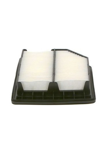 Honda Civic 1.8 2005-2011 Bosch Hava Filtresi Yağlı