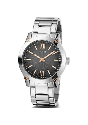 Guess Gugw0574g1 Erkek Kol Saati