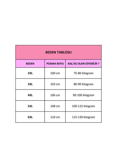 Lüx Battal Beden Cepli Viskon Yazlık Pijama Altı Ze24 Siyah