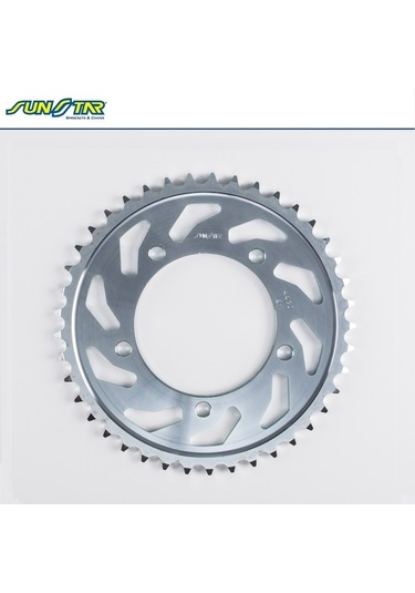 Arka Dişli Aprılıa Tuono V4 Rr 1100cc Dişli Sayısı : +2 2015-2020 66218545