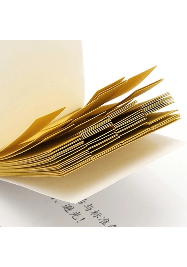 Ph Metre Meter Test Ölçme Kağıdı 80 Li - 80 Adet Turnusol Kağıdı