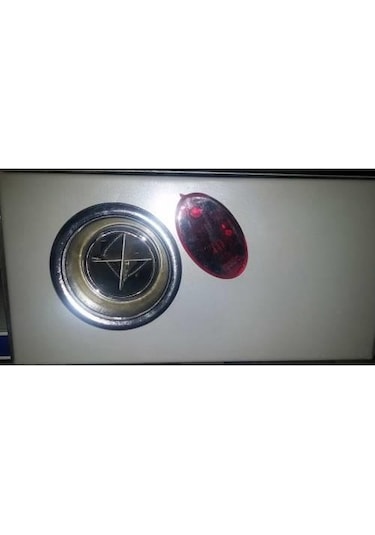 Palex Fotoselli 2000 W El Kurutma Makinesi