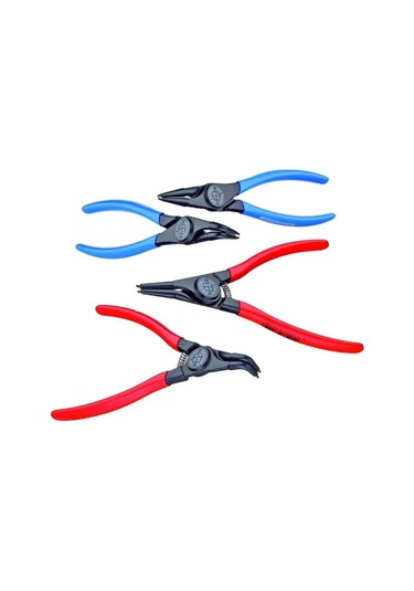 Gedore S 8000 Segman Pensesi Seti