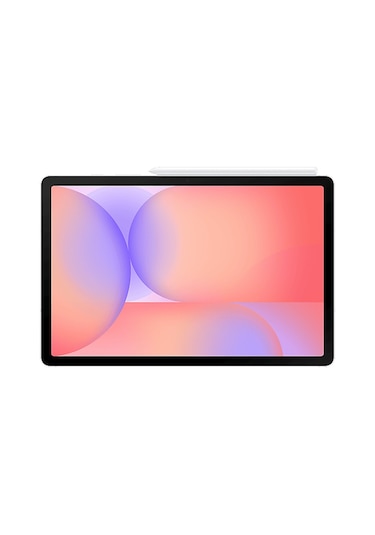 Samsung Galaxy Tab S10 Lite 8 GB 256 GB 10.9" Tablet