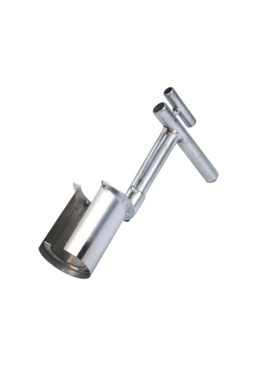 Suntek Magideal Ampul Ekici Sağlam Fide Bitkileri Çiçek Nakli Arka