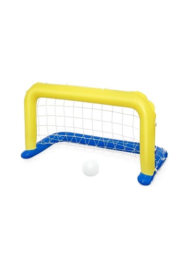 Şişme Su Topu Kale + Top 52123 142 X 76 X 60 Cm