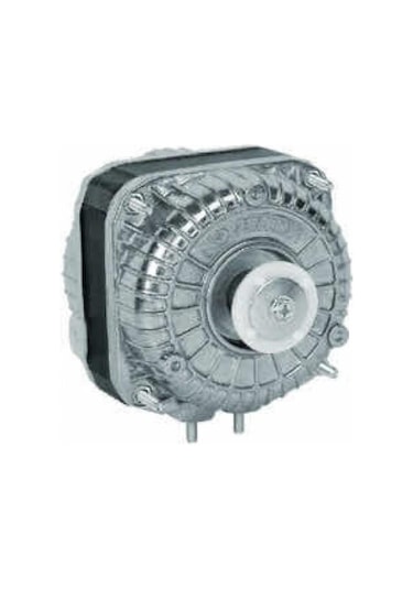Ebm M4Q045-Bd01-01 5W Q Fan Motoru
