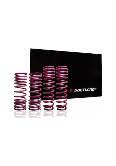 Vogtland 951716 Audi S3 8v Spor Yay
