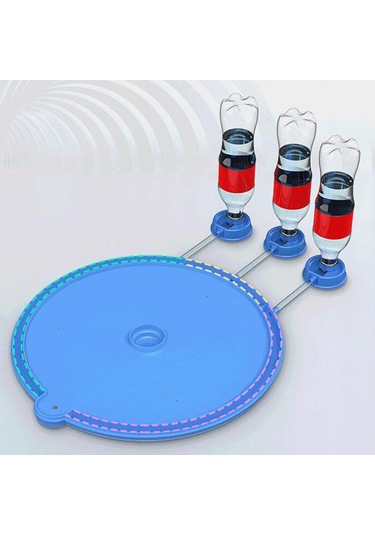Suntek Yumurta Kuluçka Makinesi Otomatik Tek-elektrikli