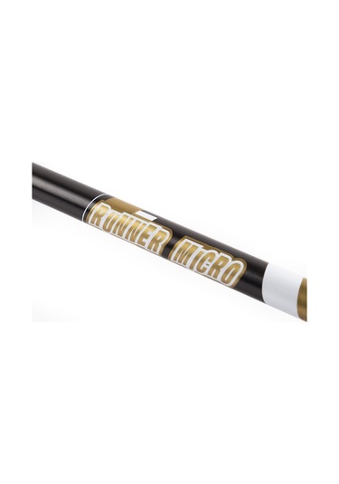 Evolite Runner Micro Quick-lock Trekking Batonu