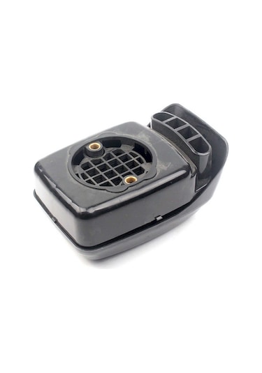 Suntek Hava Filtresi Seti Bahçe Çim Biçme Makinesi Parçaları