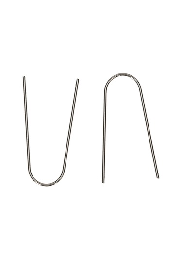 Skycity Peugeot 207/307/407/308 Ve Citroen C2/c3 İçin 12v 5.0 Sinyal Güçlü Bluetooth Mikrofonlu Araç Adaptörü Rd4bt Modülü