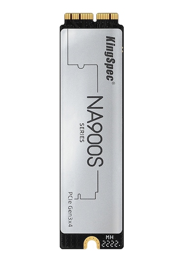 Kingspecna900s512pcie3-mac3500-3200mbs