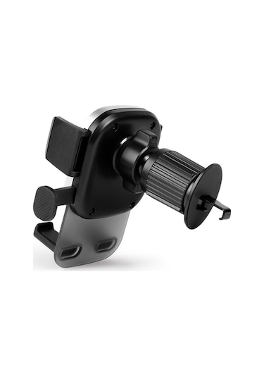 Ttec FlexGrip Click 2TT33 Araç İçi Telefon Tutucu