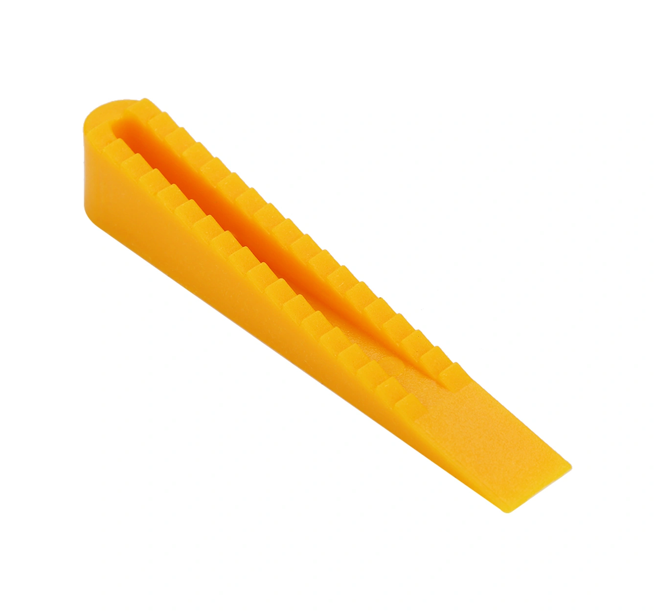 Tenfowee 100 Adet Dl-a02 Plastik Faience Düzeltici - Zemin Ve Duvar Kaplamalarında Hızlı, Eşit Ve Uyumlu Montaj İçin Araç Diğer