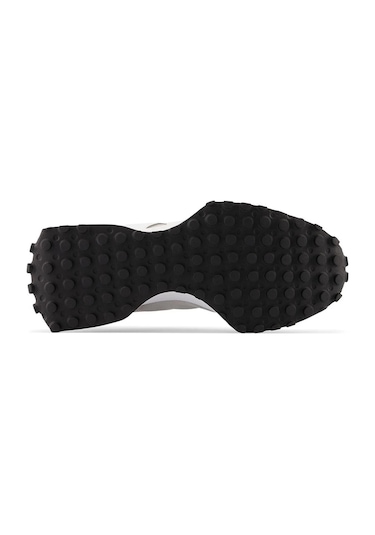 New Balance Erkek Ayakkabı Ms327cgw Gri