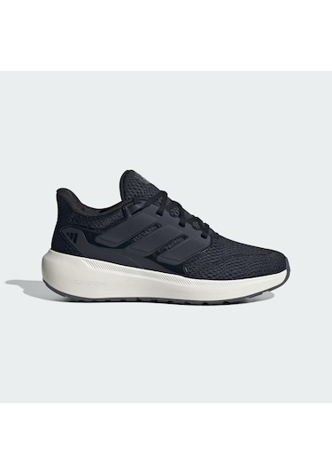 Adidas Ultimashow 2.0 Kadın Günlük Spor Ayakkabı C-adııe8904b10a00 Siyah