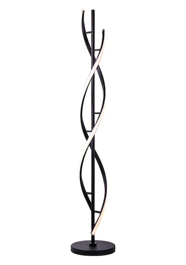 Tra20086 Eco 150 Cm Led Lambader Double Joy