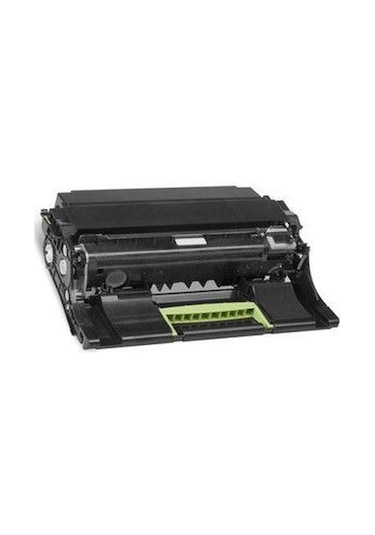 Lexmark Ms 810 Drum Ünitesi 52D0Z00 (100.000 Sayfa )
