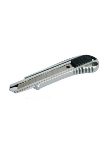 Metal Maket Bıçağı El Aletleri Maket Bıçağı