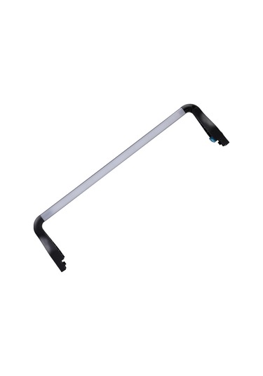 Ximistore9 Ender-3 Serisi Uyumlu 24v Led Işık Çubuğu - 5w Sıcak Beyaz Işık, Titresimssiz, Uzun Ömürlü, Creality 3d Yazıcı Aksesuarı