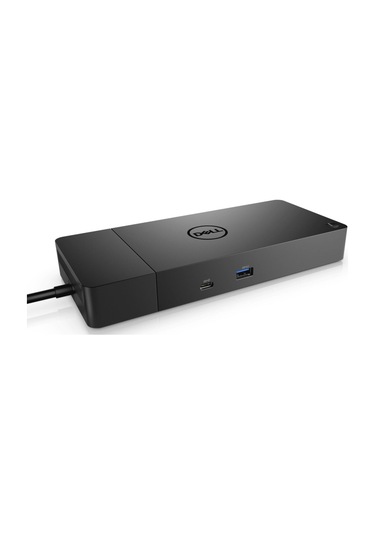 Dell Dock Wd19s 180w