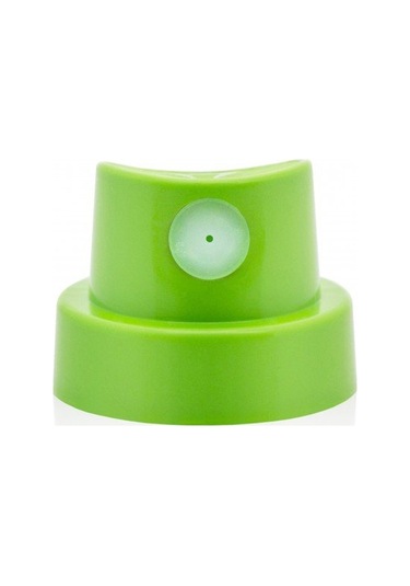 Montana Soft Fat Level 4 Sprey Başlığı / 291524 Diğer