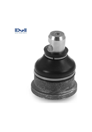 Rotil Peugeot 106 Y.m. 96- Ayd05628/ 96093233-m/ X274