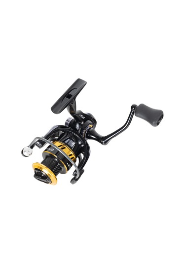 Remıxon Elıte 2000s 4+1bb Makara