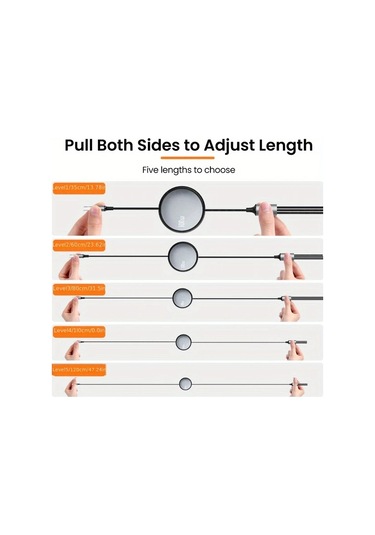 Brightnova 3 İn 1 Data Kablosu 100w 1 2m Yeşil 47 24 İnç 3a 6a Usb Hızlı Şarj İphone Uyumlu 13 14 12 11 Pro X Max Type C Micro Huawei