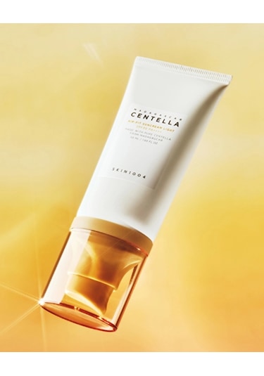 Skin1004 Madagascar Centella Air-fit Güneş Kremi Light Spf 30 Pa++++ 50 Ml