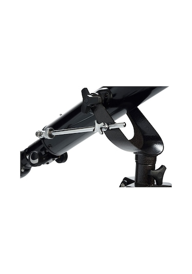 Celestron Powerseeker 60az Teleskop 21041